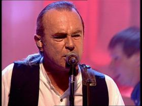 Status Quo Old Time Rock And Roll (Live)
